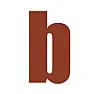 What is recommended for someone trying to get into the green building industry | &laquo; previous thread