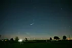 Space station  | &laquo; previous thread