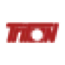 air brick vents  | &laquo; previous thread