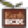 earth boxes? | &laquo; previous thread