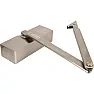 Confused about door closers...  | &laquo; previous thread