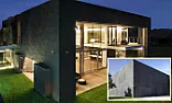 The Ultimate *Safe* House? | next thread &raquo;