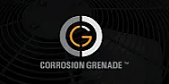 Corrosion Grenade | &laquo; previous thread