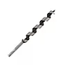 Drill bit to big for chuck, such thing as converter  | &laquo; previous thread