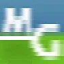 OT. Medicare ? |  In alt.home.repair, on Thu, 26 Sep 2019 10:15:17 -0400, Ed Pawlowski   ...