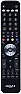 replacement TV advice  |  On Thu, 05 Nov 2020 13:19:22 +0000, Dave W     snipped-for-privacy@yahoo.co.uk>...