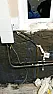 Safe zones for electic cables  | &laquo; previous thread