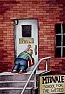 Apprentice with a tape measure problem  | next thread &raquo;