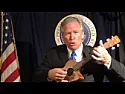 stealing Halleluyah | next thread &raquo;