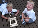 DIY: Build a Onager Catapult  | next thread &raquo;
