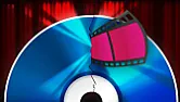 Rippig BD > DVD  |  That was the bit I would need a bit of guidance on Andy. How would I know / find...