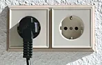Replacing two old pin sockets | next thread &raquo;
