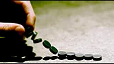 Magnets  |  I saw a poster describing a new magnet concept - Imagine a pot shaped  magnet -...