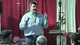 drive belt  |  http://www.harborfreight.com/vibration-free-link-belt-43771.html Similar belts...