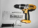 Lidl Drill on Thursday - Any good?  |  Rob, is it the Lidl one you have and is it three function as the selector...