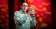 Is farming to blame? |  We're all getting smaller and our brains are shrinking... is farming to...