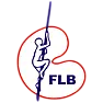 Fibreglass poles |  Does anbody know where I can get a fibreglass pole, of similar dimensions to a...