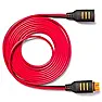 Another connector Q  | next thread &raquo;