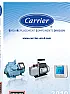 6.5 HP air conditioning system  |  Some time back someone asked about one of my system here in my home in the...
