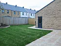 Lawn Questions & Advice  |  Hi all, I realise the need for details so I'll try to cover things but if...