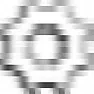 McCullough and Husky service (parts) | &laquo; previous thread
