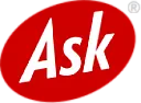 How to pay contractor, who to make check out to? |  And I agree, because avoiding paying his fair share of income taxes means the...