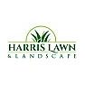 Landscaping Business   | next thread &raquo;