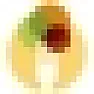 Somewhat Off Topic |  Years ago, I read that, aside from the proper type of corn, the only other seed...