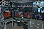 T-111 |  With the recent posts about T-111 siding, I decided to link some pics on the...