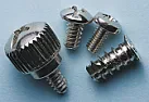 Hard Disc fixing screws.  | &laquo; previous thread