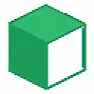 Best of Sketch-up woodworking plug-ins & tutorials - DISCUSS & CONTRIBUTE |  Tim Killen's pdf book is an excellent intro for woodworkers new to...
