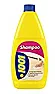 recommend a carpet cleaner/shampoo  |  There's always One Thousand And One...  It cleans a big, big carpet, for...