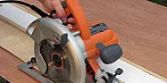 Retrofitting interior doors - pre-hung? |  If you do not have the skill set, and the chisels and saws, for finish trim...