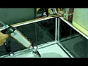 Great product for getting perfect caulk joints |  Jim,Thanks for the lead. This a smoothing tool used after applying the caulk. I...