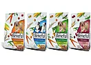 Beneful dog food.........  |  Several weeks after a lawsuit filed in California claimed that thousands of ...