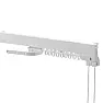 curtain rail  | next thread &raquo;