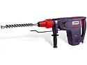 SDS Max Demolition hammer on clearance in Wickes  |  Just picked one of these up in store:...