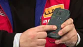 MultiMeter choice  | ...