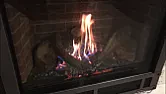 Gas Fireplace Issue  |  Hi -- wondering if anyone can help me with my gas fireplace issue.  I had t he...