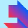 Firefox  | next thread &raquo;