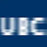 Good theoretical websites | &laquo; previous thread