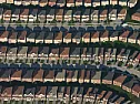 Developer Snout House Tract | next thread &raquo;