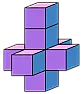 Symmetrical vs. asymmetrical building layout |  "    snipped-for-privacy@hotmail.com"  wrote in news:b8e4e02a-   ...