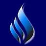 Need a new boiler recommendation |  Can anyone recommend a new boiler for me please.  I have a glow wormswift flow...