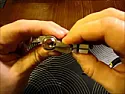 Euro lock cylinder question  | &laquo; previous thread
