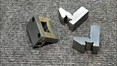 Question for users of milling machines  | next thread &raquo;