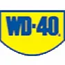 Claening a laptop fan - Dell Inspiron 1764  |  They can be but remove the dust first. Spraying WD40 round your laptop is asking...