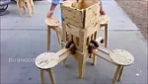 Incredible table  | next thread &raquo;