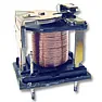 Question about electricity |  A transformer is an AC device. The things don't work on DC. You needthe...