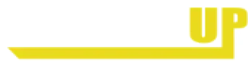 Bahco tool bag at B&Q | &laquo; previous thread